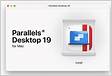 Resources System Requirements Parallels Desktop 19 for Ma